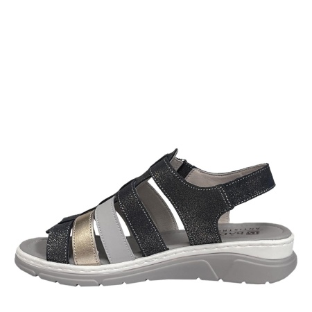 Босоножки BADEN MU299-060