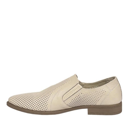 ROBERTO PAVOLETTI [104954]