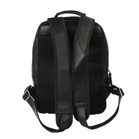 VERA VICTORIA VITO [94155]