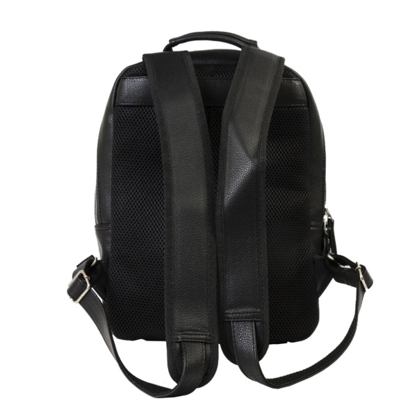 VERA VICTORIA VITO [94155]