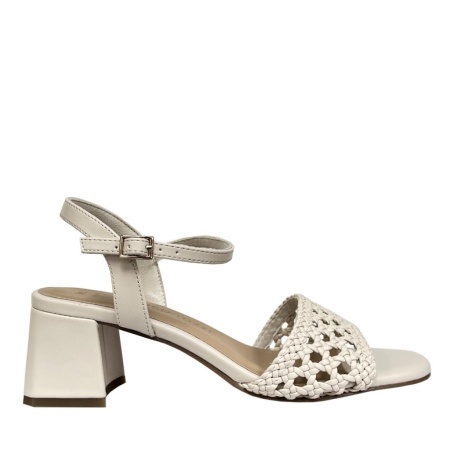 Босоножки MARCO TOZZI 2838244 403