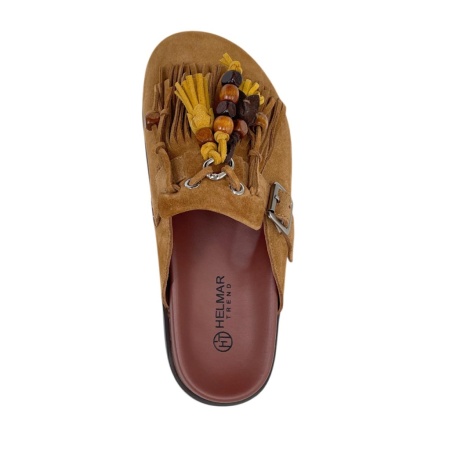 Сабо HELMAR TREND 2750-D07-4