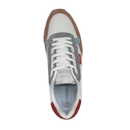 Спортивная обувь STROBBS F7409-6