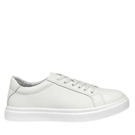 Кроссовки и кеды HELMAR ZX036-1