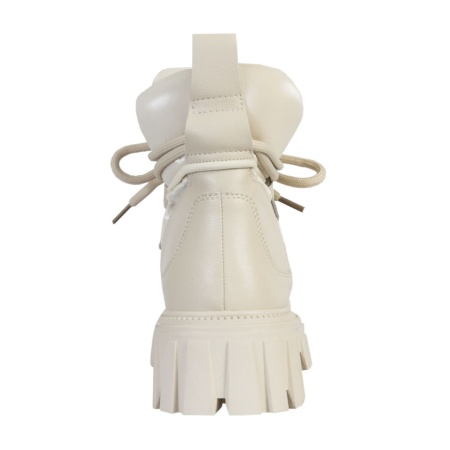 Ботинки SHOESMARKET XBW-23256-1B-SB Madella