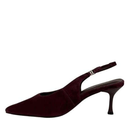 Босоножки HELMAR TREND 2731-D02-5