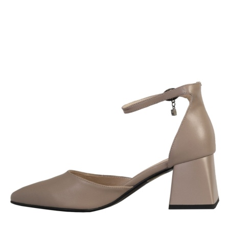 Туфли HELMAR WW11050-1-G136N