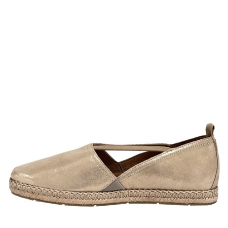 Туфли TAMARIS 2462044 179