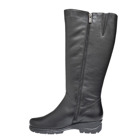 Сапоги JANITA 41479-0501-93-F21301