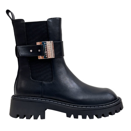 Полусапоги HELMAR 3A6899-T2-B545