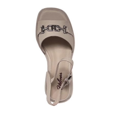 Босоножки HELMAR PH1224-A8310-23