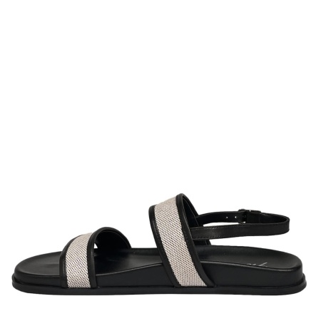 Босоножки HELMAR PF3106-3-1S