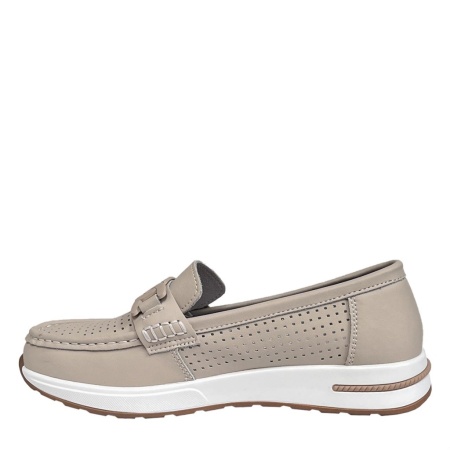 Туфли HELMAR 41-TPY15-47-108