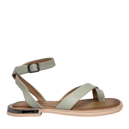 Босоножки WILMAR W251-R-NB-01-Z