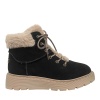 Ботинки RIEKER 70402 00