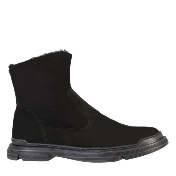 ROBERTO PAVOLETTI [90457]