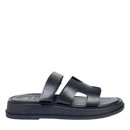 Сабо COVER 1623-3