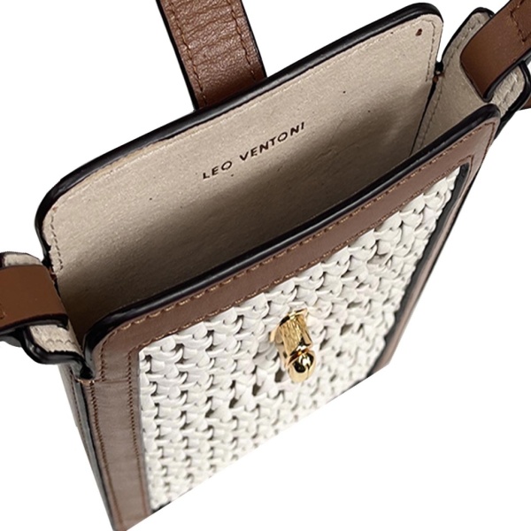 LEO VENTONI [106638]