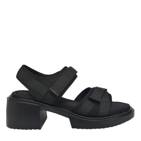 Босоножки MYSET 165743