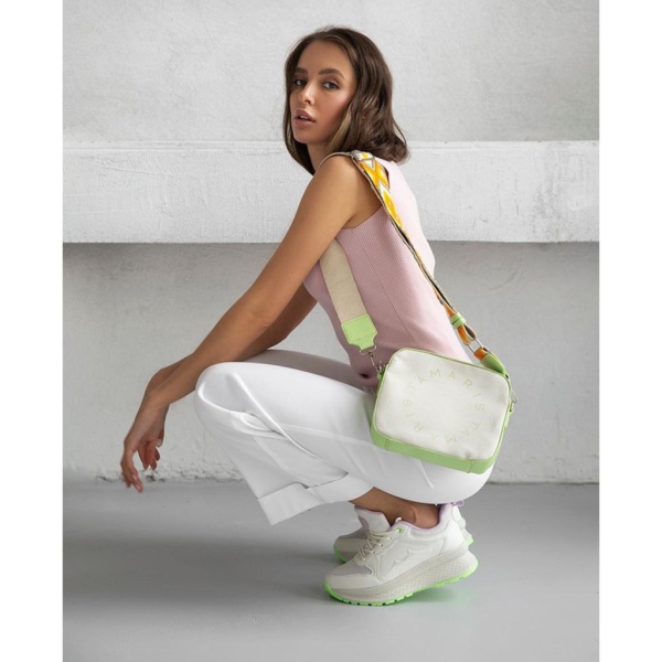 TAMARIS bags [102317]