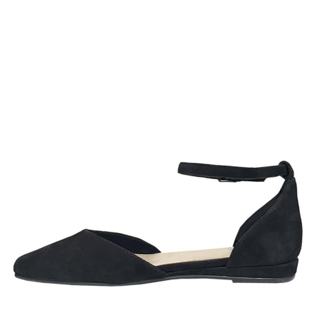 Балетки TAMARIS 2425142 001