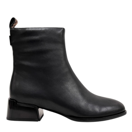 Ботильоны HELMAR 7AV966-J1890-G5.5