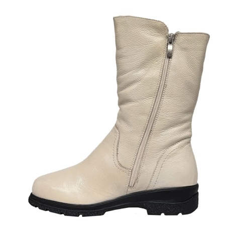 Полусапоги CAPRICE 2641041 123