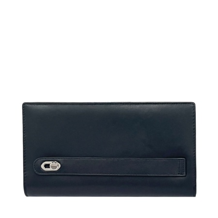 Кошелёк DI GREGORIO 20143 A DG