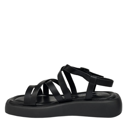 Босоножки HELMAR 3312-61