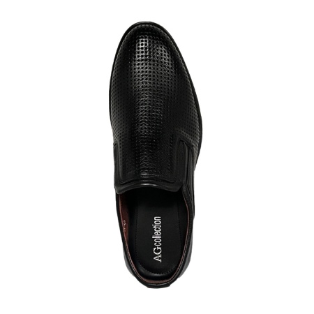 AG COLLECTION [100518]