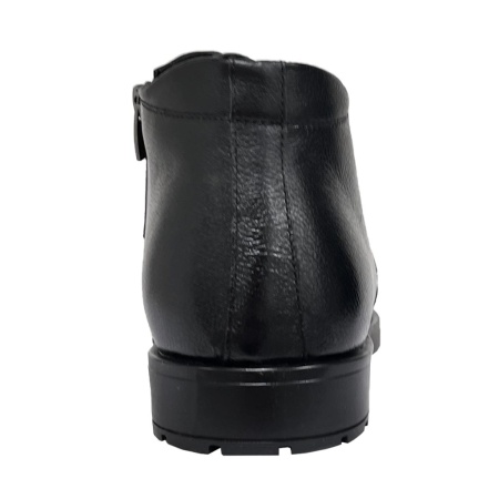 AG COLLECTION [97701]