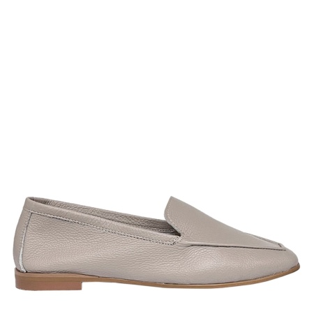 Туфли COVER 738-88