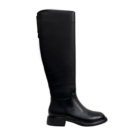 Сапоги HELMAR 6832-A9-B876