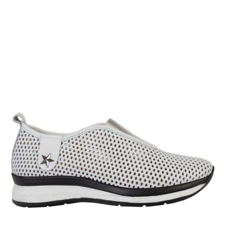 Туфли DAKKEM 108905-355