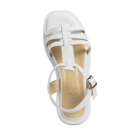 Босоножки COVER 139-10