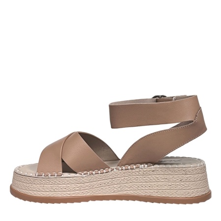 Босоножки HELMAR XUS-41451-7D-KT