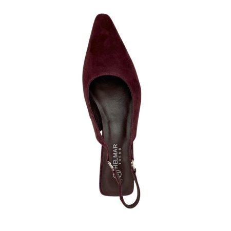 Босоножки HELMAR TREND 2731-D02-5