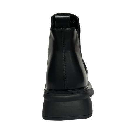 Полусапоги HELMAR 32V3-21-101