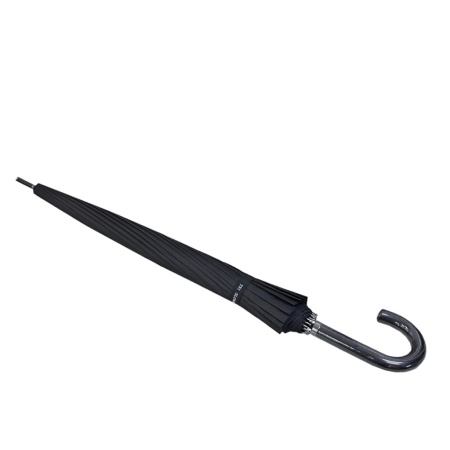 Зонт Три слона M2610