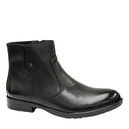 AG COLLECTION [97703]