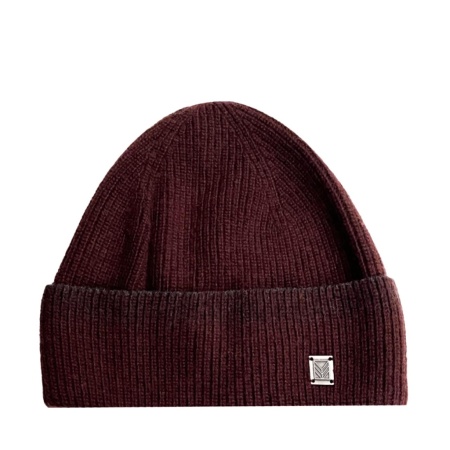 Шапка MARHATTER MMH12271 117