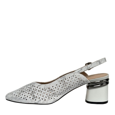 Босоножки HELMAR 51-BME18-6-312