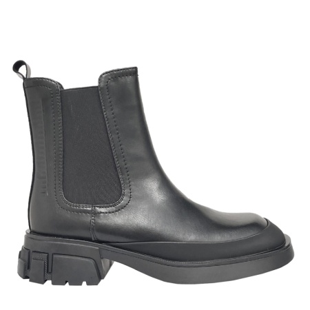 Полусапоги HELMAR 32W7-4-011B