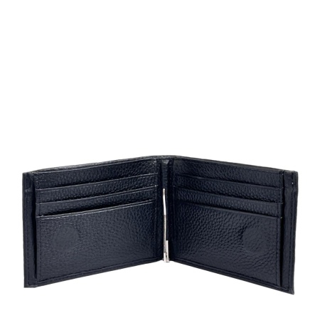 Зажим для денег HELMAR 51-451-11-2