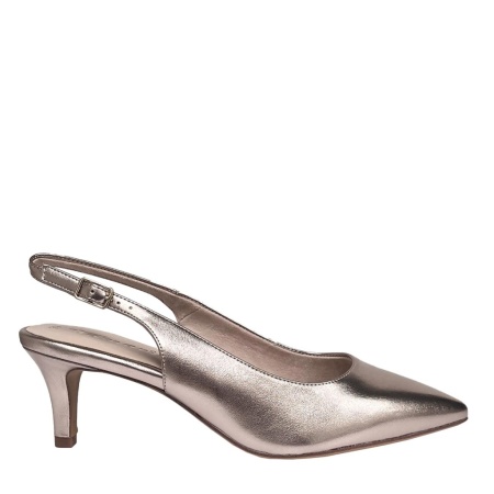 Босоножки TAMARIS 2961142 933