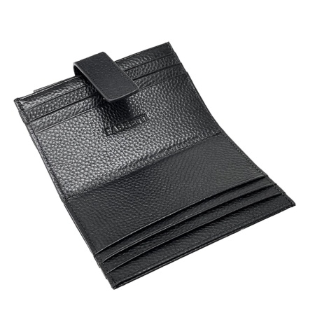 Визитница FABRETTI 46030E-2