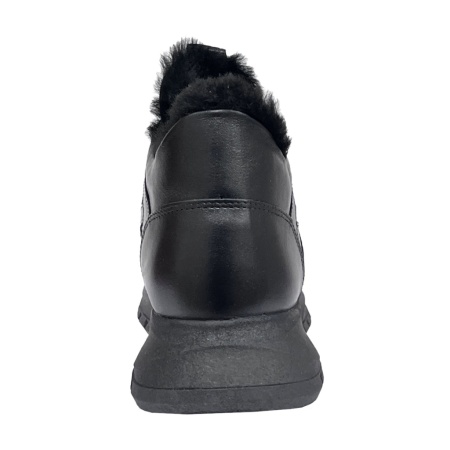 Кроссовки и кеды TAMARIS 2618671 001