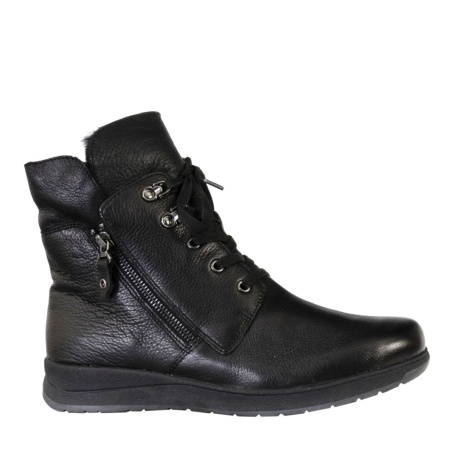 Ботинки CAPRICE 2615029 022