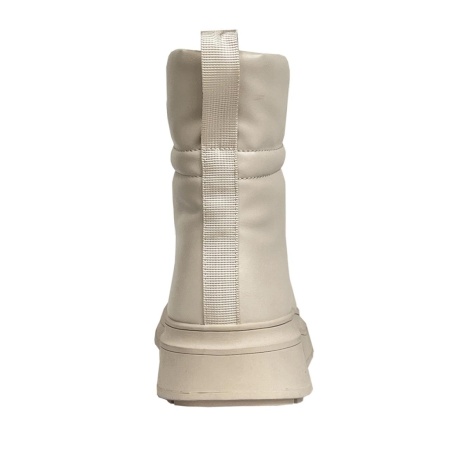 Полусапоги HELMAR 42-FKE11-2-611