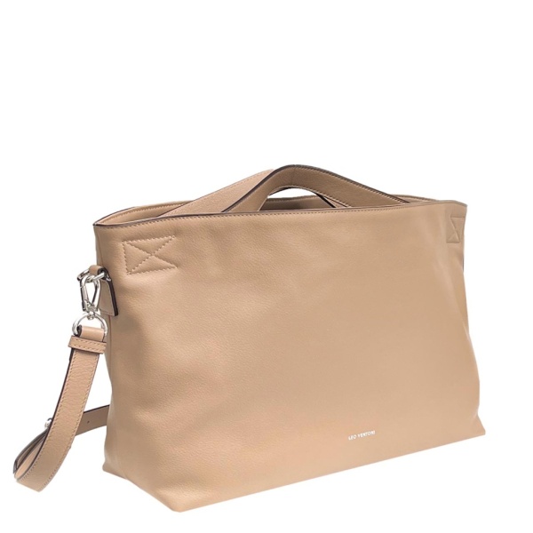 LEO VENTONI [106640]